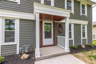 104 Tumbleweed Dr in Pittsford, NY - Building Photo - Building Photo