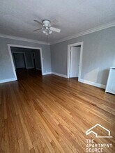 3442 W Foster Ave in Chicago, IL - Building Photo - Building Photo