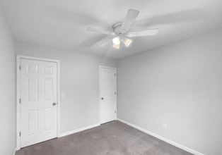 9432 Deer Walk Ct in West Chester Township, OH - Foto de edificio - Building Photo