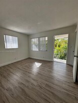 515 SE 9th St in Fort Lauderdale, FL - Building Photo
