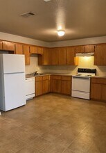 1618 Yuma Trail in Harker Heights, TX - Building Photo - Building Photo