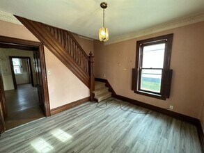 222 2nd Ave in Hanover, PA - Building Photo - Building Photo