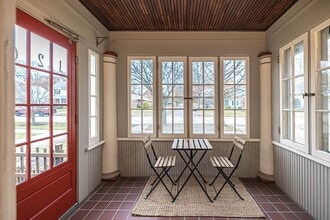 126 W 38th St in Erie, PA - Building Photo - Building Photo