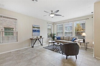 404 Buttercup Creek Blvd in Cedar Park, TX - Building Photo - Building Photo