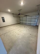 112 Sentinel Ct in Mooresville, NC - Building Photo - Building Photo
