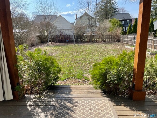 99 Penn Dr in West Hartford, CT - Building Photo - Building Photo