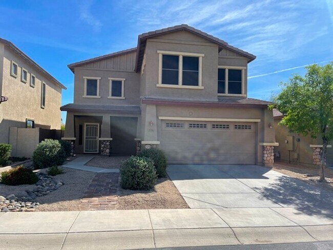 property at 16561 N 175th Dr