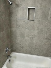 432 Squirrel St in Fayetteville, NC - Building Photo - Building Photo