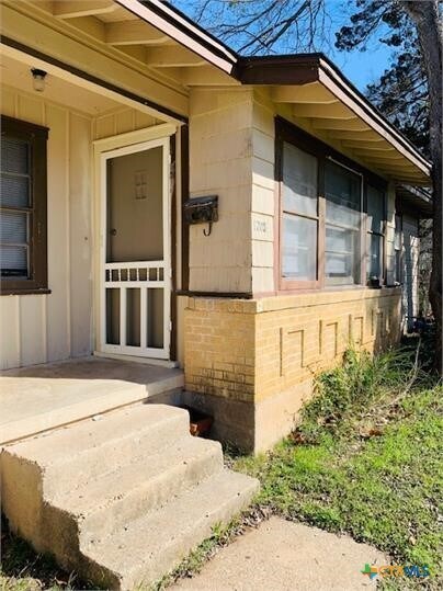 1703 Smith Dr in Killeen, TX - Building Photo - Building Photo