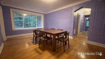 7841 S Kingston Ave in Chicago, IL - Building Photo