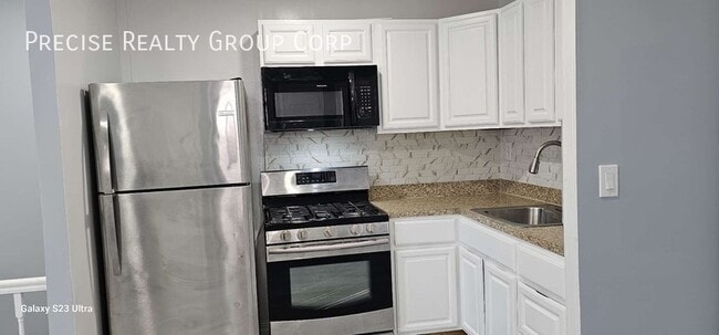 property at 442 Olmstead Ave