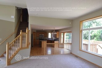 10312 Kalen Ln NE in Hanover, MN - Building Photo - Building Photo