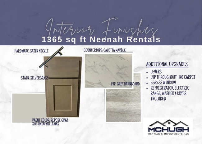 property at 1707 Sovereign Way