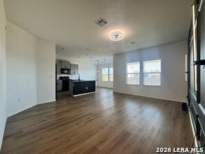 370 Carmello in Kyle, TX - Building Photo - Building Photo