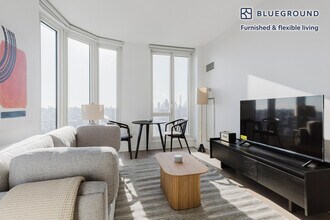 275 S 5th St in Brooklyn, NY - Building Photo - Building Photo