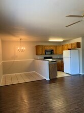 17608 E 78th St N in Owasso, OK - Foto de edificio - Building Photo