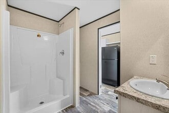 161 Southland Ct in Avon Park, FL - Building Photo - Building Photo