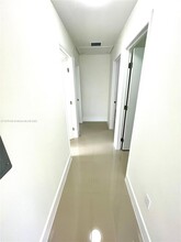 1766 NW 68th Terrace-Unit -A in Miami, FL - Building Photo - Building Photo