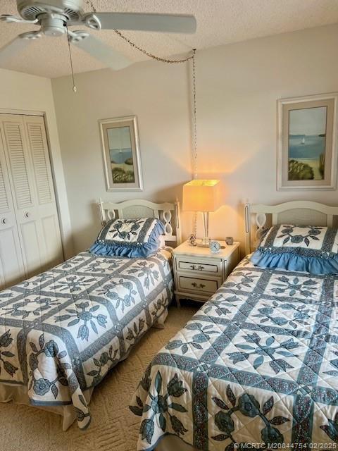 1858 SW Palm City Rd