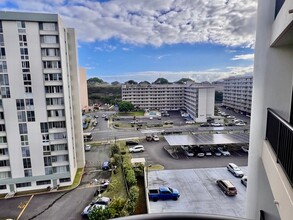 3130 Ala Ilima St in Honolulu, HI - Building Photo - Building Photo