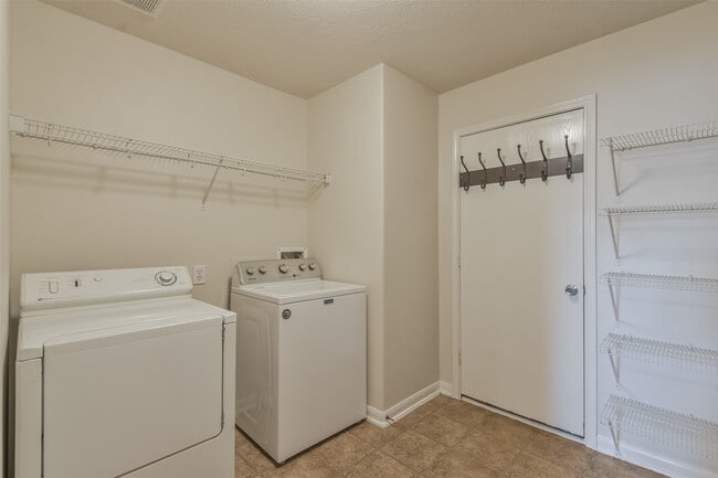 property at 7934 Blue Wahoo Ln