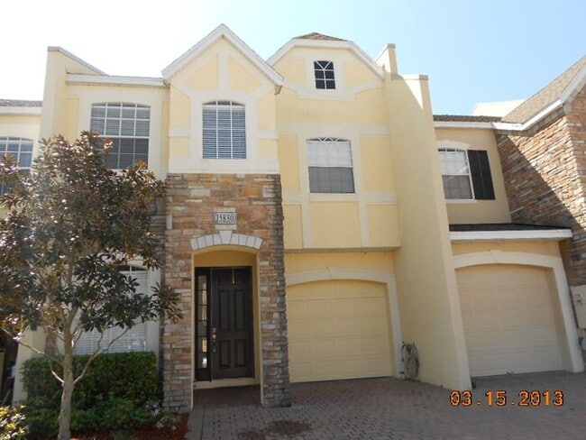 property at 15830 Woodland Spring Ct