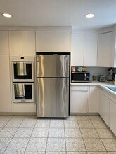 132 Brandeis Rd in Newton, MA - Building Photo - Building Photo