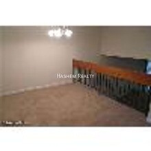 11636 Newbridge Ct in Reston, VA - Building Photo - Building Photo