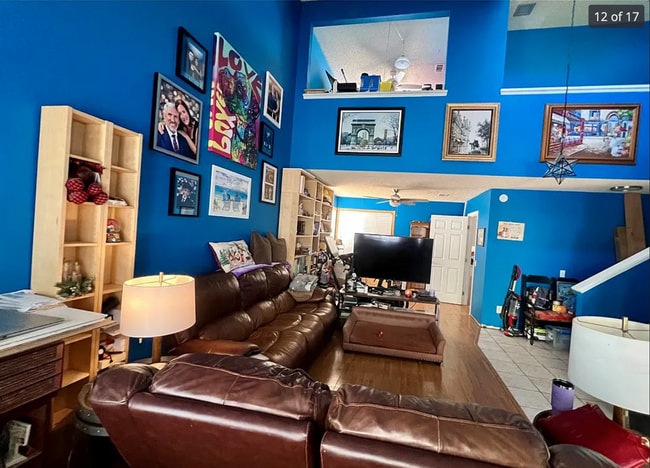 11814 Collingswood Dr in Moreno Valley, CA - Building Photo - Building Photo