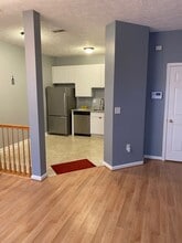 8001 Brookstone Ct in Severn, MD - Building Photo - Building Photo