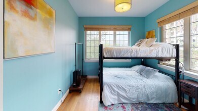 223 E Colfax Ave in South Bend, IN - Building Photo - Building Photo