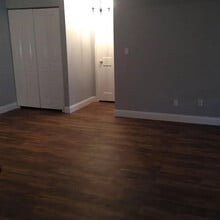 2912 State Hill Rd in Reading, PA - Building Photo - Building Photo