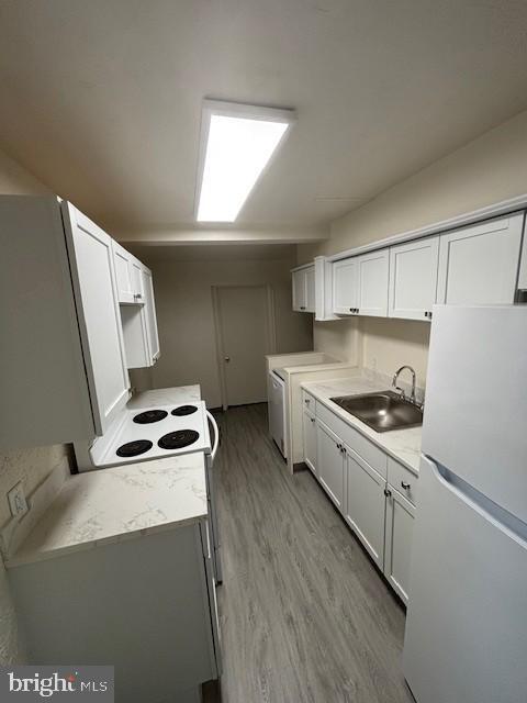 property at 90 S Main St