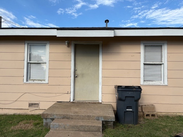 property at 1906 NW 20th St