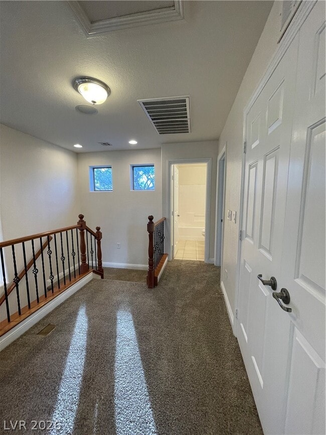 property at 10947 Toscano Gardens St