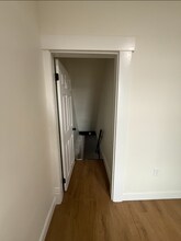 433 Hanford St in Columbus, OH - Building Photo - Building Photo