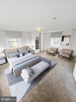 3415 Germantown Pike in Collegeville, PA - Building Photo