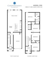 314 Tall Cedar Wy in Princeton, TX - Building Photo