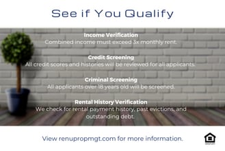 309 Sunnymeade Ln in Jarrell, TX - Building Photo - Building Photo