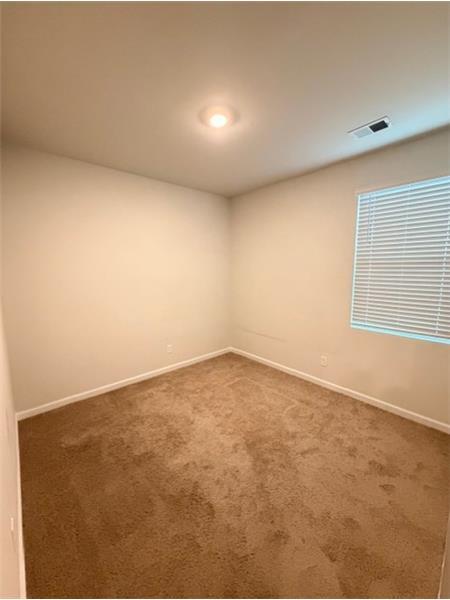 147 Hazy Ln in Hinesville, GA - Building Photo - Building Photo