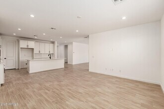 23724 N 165th Dr in Surprise, AZ - Building Photo - Building Photo