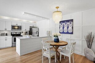 3236 32nd Ct in Jupiter, FL - Building Photo