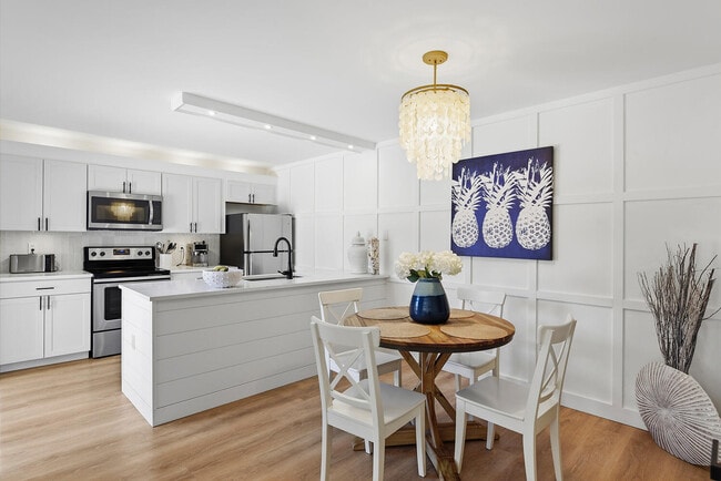 property at 3236 32nd Ct