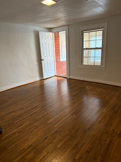 property at 54 Main St