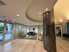 1861 NW S River Dr, Unit 1007 in Miami, FL - Building Photo - Building Photo