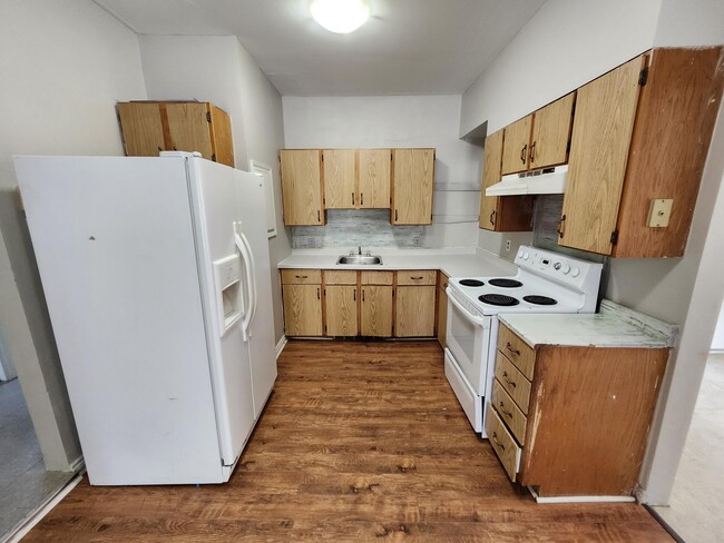 10 Cedar St in Saint John, NB - Building Photo - Building Photo