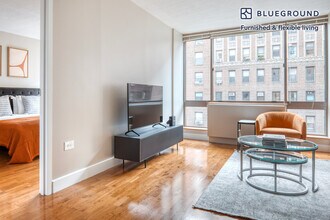 189 W 89th St in New York, NY - Building Photo - Building Photo