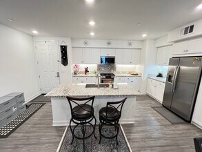 1891 Union St in Anaheim, CA - Building Photo - Building Photo