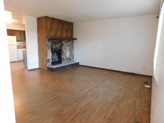 3252 Villasur Dr in Clifton, CO - Building Photo - Building Photo