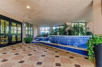 850 S Collier Blvd in Marco Island, FL - Building Photo - Building Photo